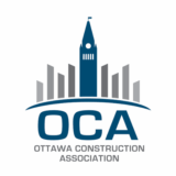 Ottawa Construction Association